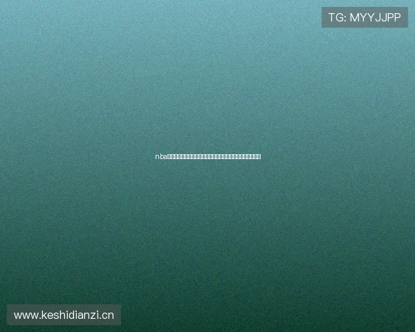 nba无插件体育视频直播平台畅享高清赛事精彩对决全民实时观看