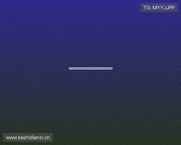 从节奏到杀伤哈登欧洲步集锦诠释顶级单打艺术最强后撤变向结合 从节奏到杀伤哈登欧洲步集锦诠释顶级单打艺术最强后撤变向结合