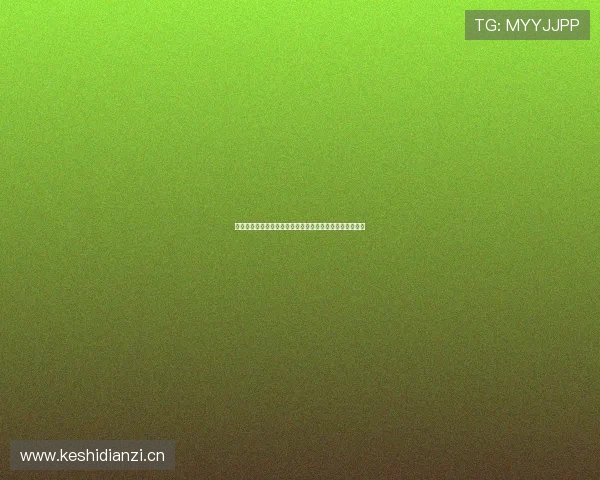 中央八套高清在线直播免费观看即刻开启精彩电视节目体验