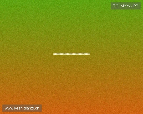 西甲直播吧在线直播平台打造高清流畅赛事观赛新体验足球迷首选入口