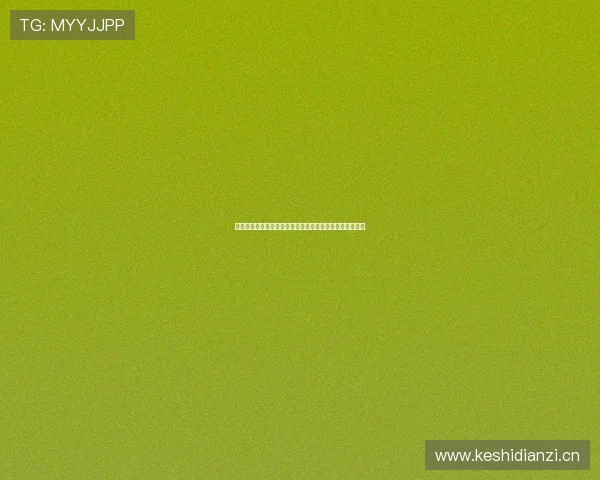 劲爆体育免费直播网站推荐大全在线观看最新赛事无需付费 劲爆体育免费直播网站推荐大全在线观看最新赛事无需付费